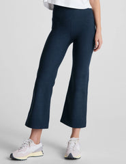 Spacedye™ Retro Cropped Pant
