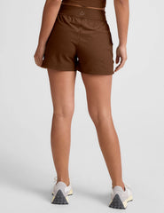 Spacedye™ Move Up 3" Short