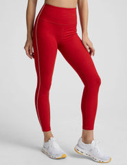 Spacedye™ Ready Midi Legging