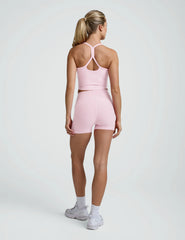Spacedye™ Keep Pace 3" Short