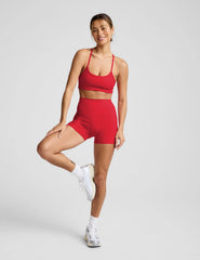 Spacedye™ Keep Pace 3" Short