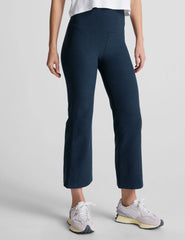 Spacedye™ Retro Cropped Pant