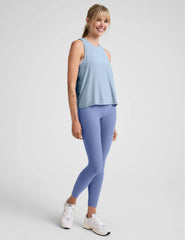 Featherweight Rebalance Tank