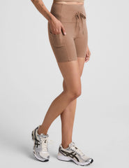 Spacedye™ Go Pocket 5" Short