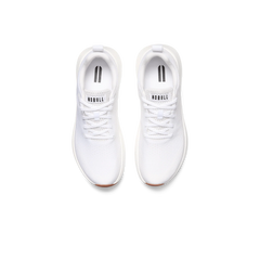 Women's Drive Ripstop
