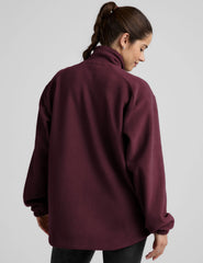 Explorer Jacket