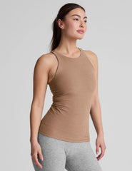 Spacedye™ Refocus Tank