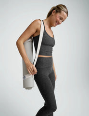 Spacedye™ Vitalize Full Length Legging