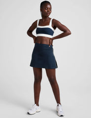 Spacedye™ Ready Skirt