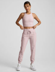 Spacedye™ Go Pocket Jogger