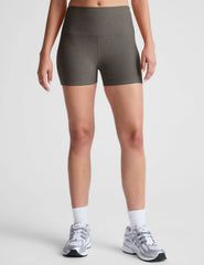 Spacedye™ Keep Pace 3" Short