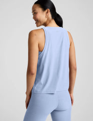 Featherweight Rebalance Tank