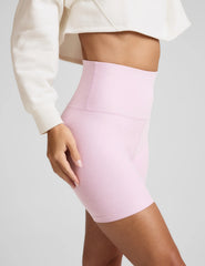 Spacedye™ Keep Pace 5" Biker Short
