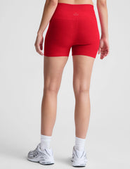 Spacedye™ Keep Pace 3" Short