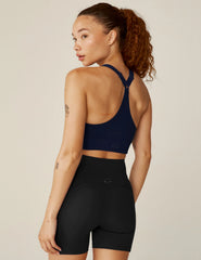 POWERBEYOND™ Strive Long Line Bra