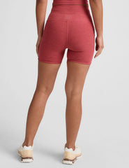 Spacedye™ Go Pocket 5" Short