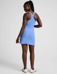 Spacedye™ Refocus Dress