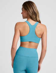 Spacedye™ Refocus Bra