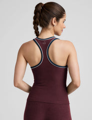 Spacedye™ Ready Tank