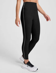 Spacedye™ Ready Midi Legging