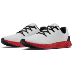 Women's Allday 365 (Ripstop)