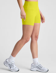 Spacedye™ Keep Pace 3" Short