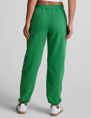 LuxeFleece™ Sweatpant