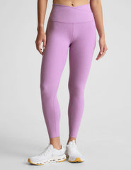 Spacedye™ At Your Leisure High Waisted Midi Legging