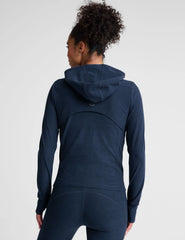 Spacedye™ High Energy Hoodie