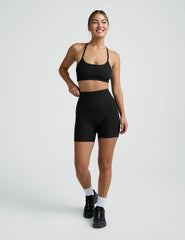 Spacedye™ Keep Pace 5" Pocket Short