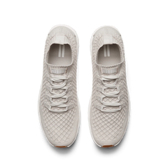Women's Allday Knit