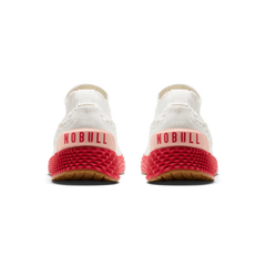Women's Allday Knit