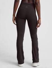 Pacer Fleece-Backed Pant