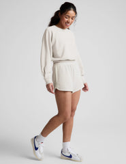 Fade Out Sweatshirt
