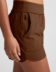Spacedye™ Move Up 3" Short