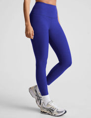 Spacedye™ Caught In The Midi High Waisted Legging