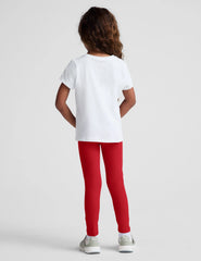 Spacedye™ Toddler Legging